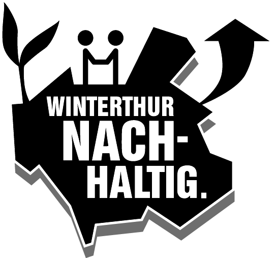 Winterthur Nachhaltig