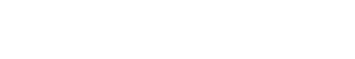 icon_flexitarisch.png icon_flexitarisch.png