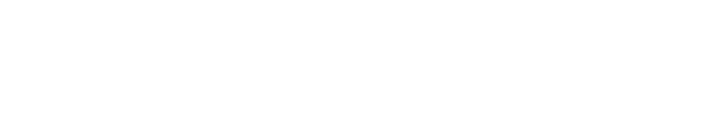 icon_saisonal.png icon_saisonal.png