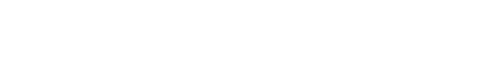 icon_foodwaste.png icon_foodwaste.png