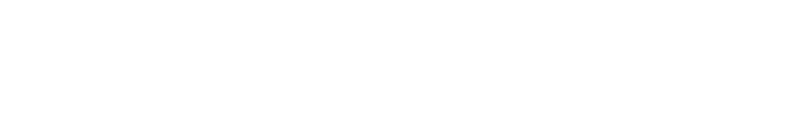 icon_regional.png icon_regional.png